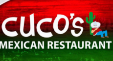 Cuco’s Mexican Restaurant